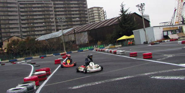 KO260211photo060