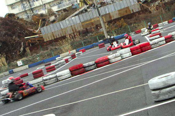 KO260211photo067