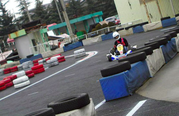 KO260211photo068
