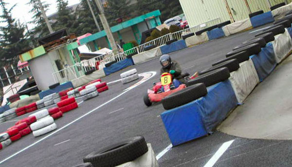 KO260211photo069