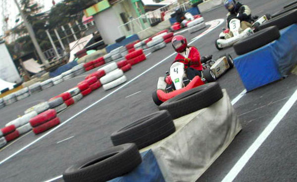 KO260211photo070