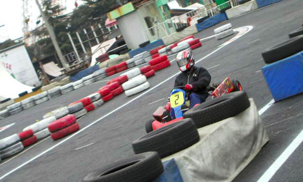 KO260211photo072