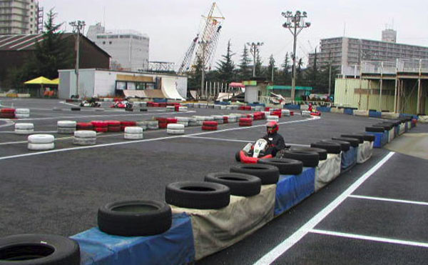 KO260211photo073