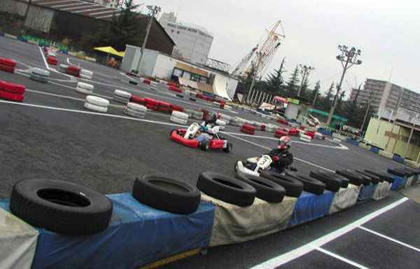 KO260211photo075