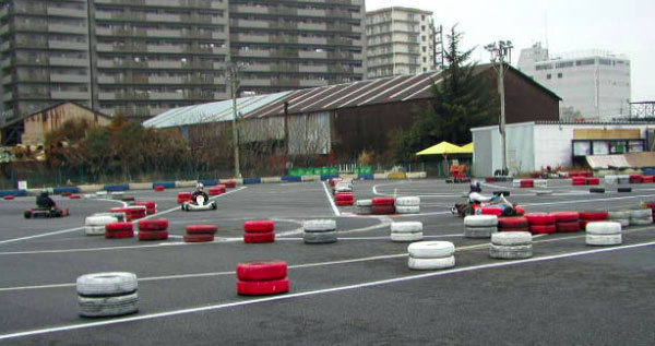 KO260211photo077