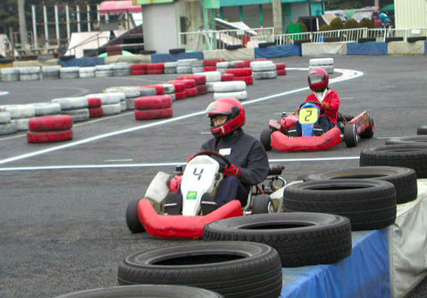 KO260211photo078