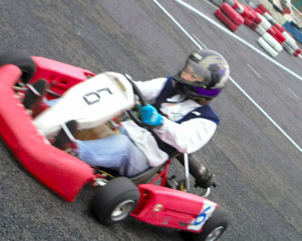 KO260211photo079