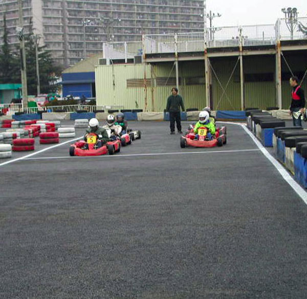 KO260211photo081