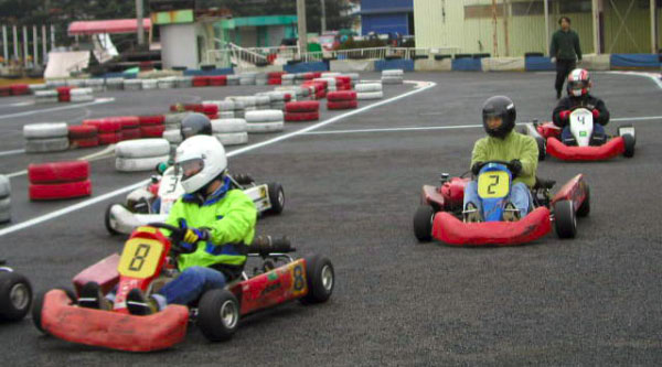KO260211photo082