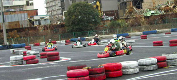 KO260211photo083