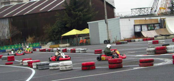 KO260211photo084