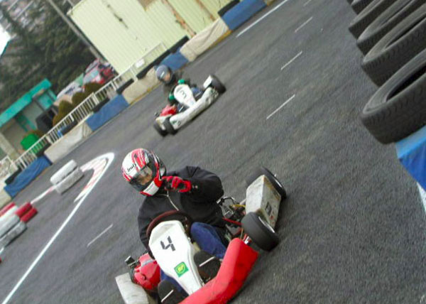 KO260211photo086