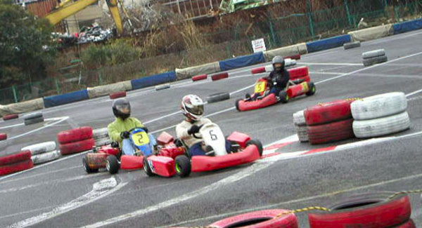 KO260211photo091