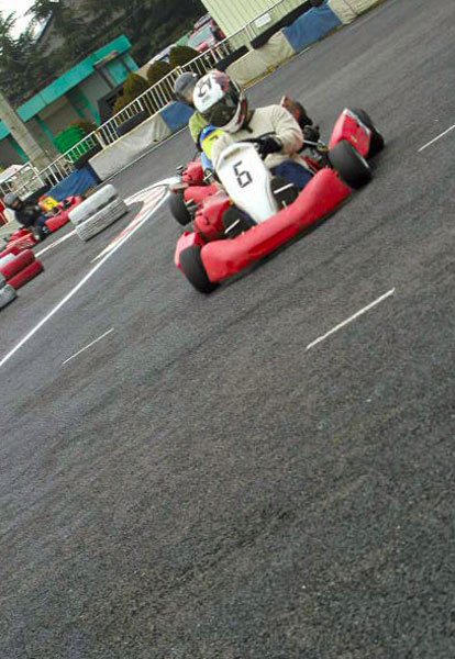 KO260211photo092