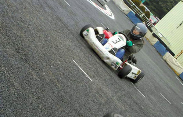 KO260211photo093