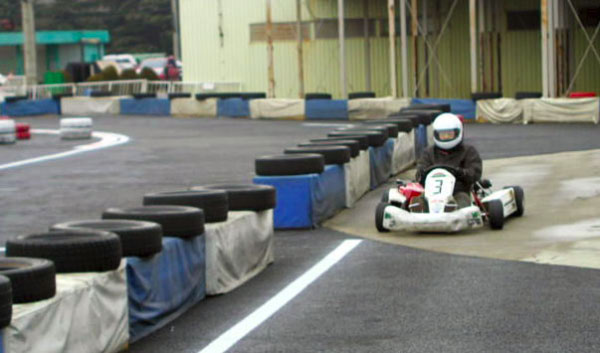 KO260211photo095