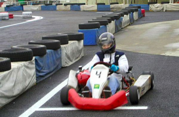 KO260211photo096