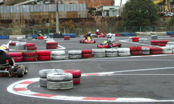 KO260211photo097