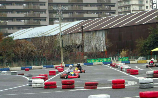 KO260211photo098
