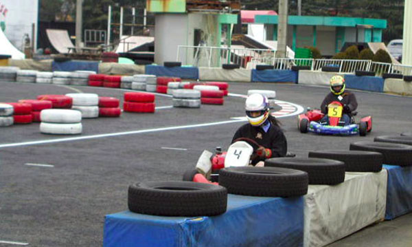 KO260211photo100