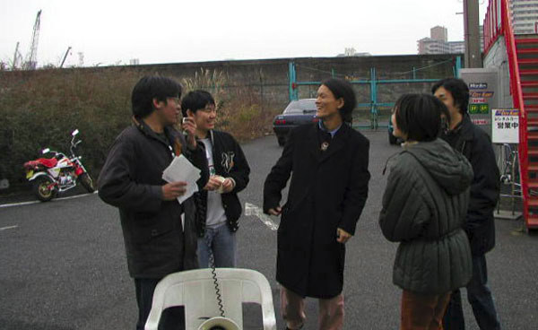 KO260211photo102