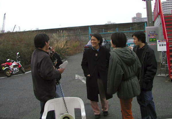 KO260211photo103