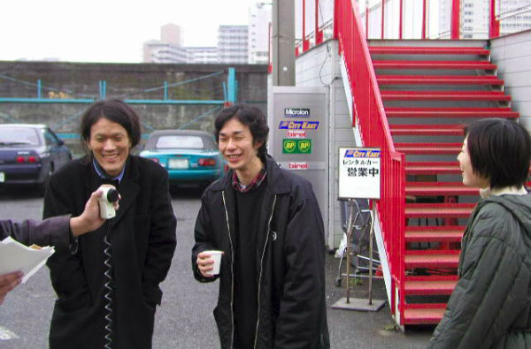 KO260211photo104