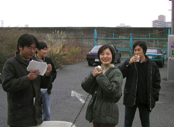 KO260211photo106