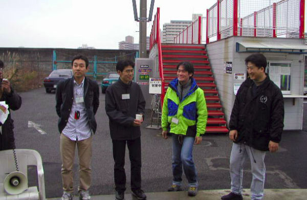 KO260211photo107