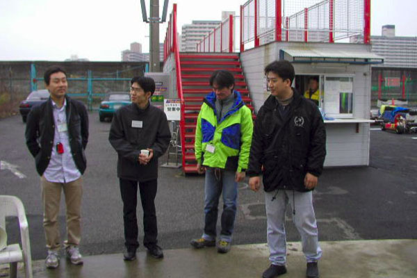 KO260211photo108