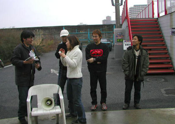 KO260211photo111