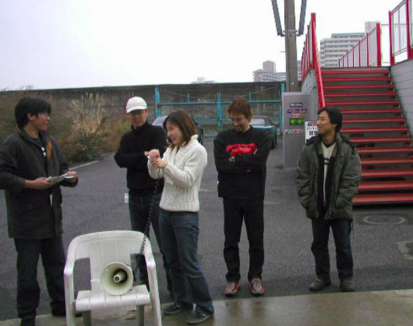 KO260211photo112