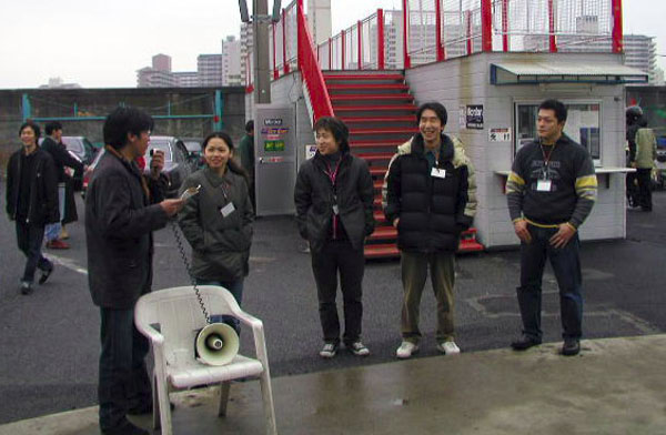 KO260211photo114