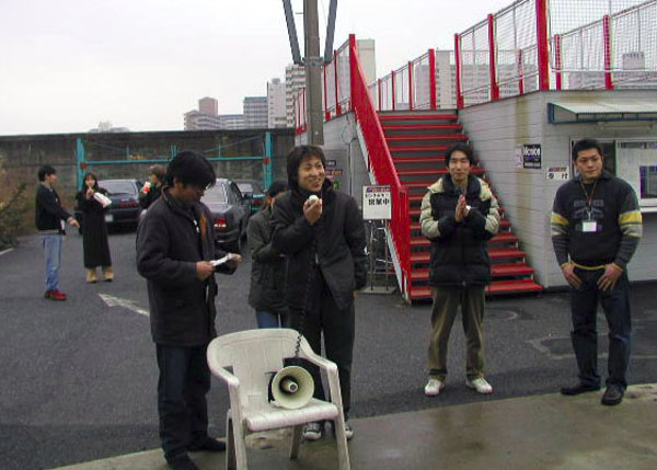 KO260211photo116