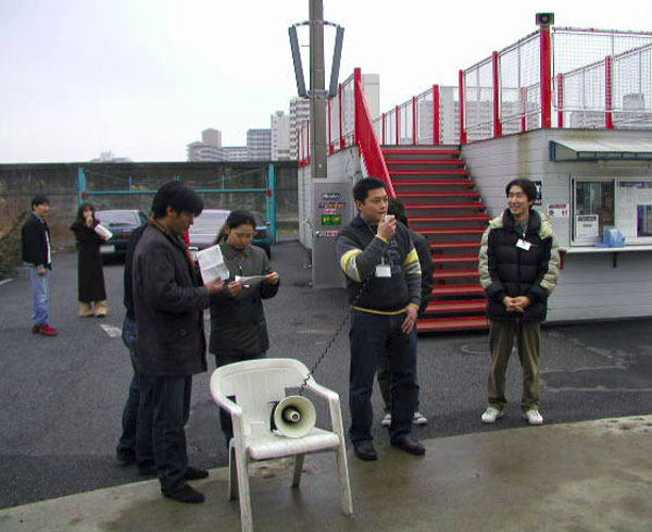 KO260211photo117