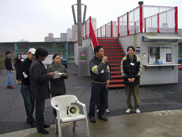 KO260211photo118