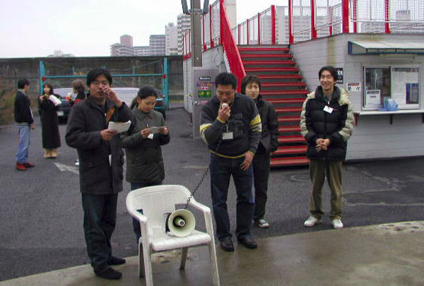 KO260211photo119