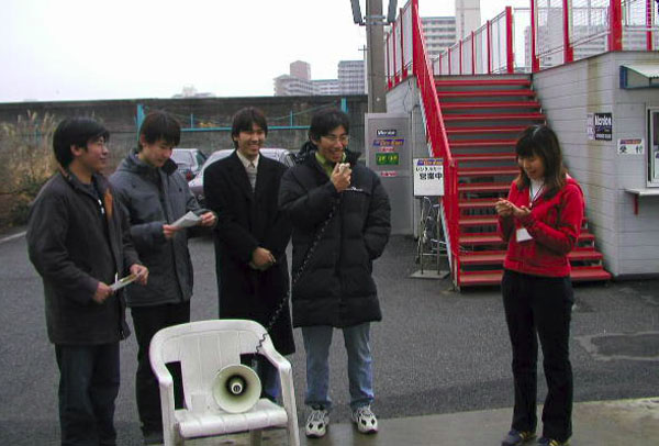 KO260211photo121