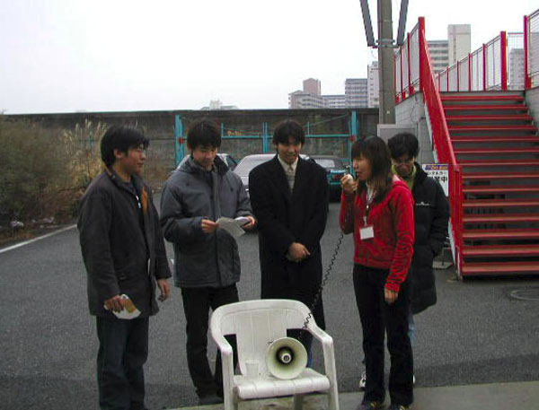 KO260211photo122