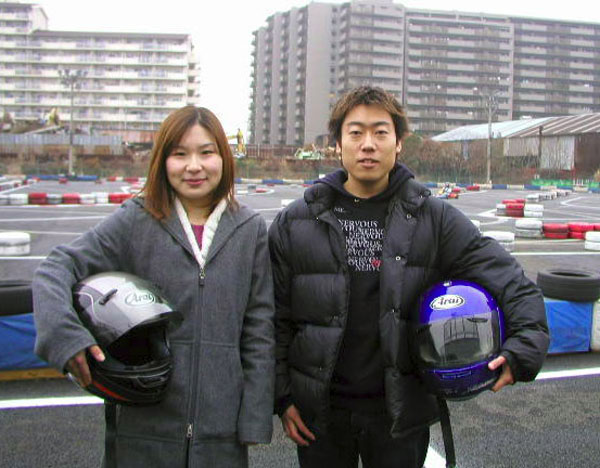 KO260211photo123