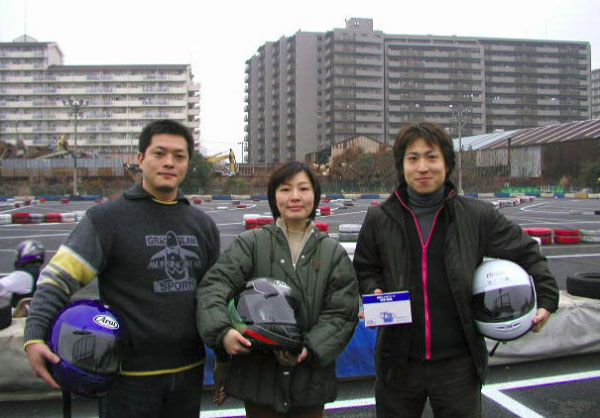 KO260211photo124