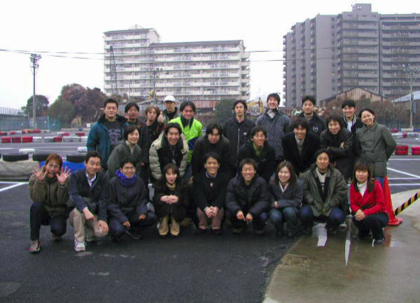 KO260211photo125