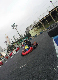 KO260211photo044