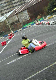KO260211photo054