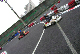 KO260211photo055