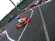 KO260211photo056