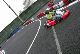 KO260211photo057