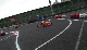 KO260211photo058