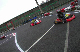 KO260211photo059