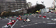 KO260211photo060
